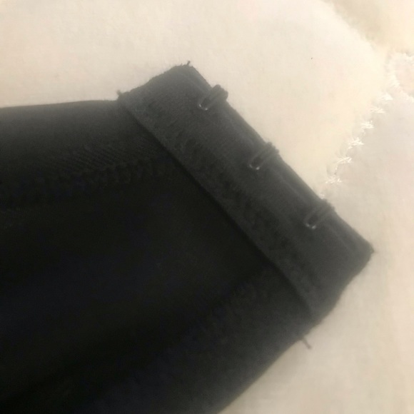 NEW! Soma Sensuous Sides Bra - Picture 5 of 9